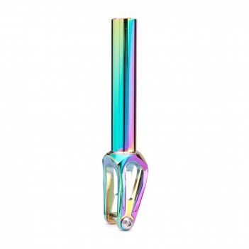  hipe h-05, scs neo-chrome
