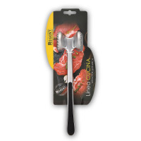    Regent inox Cucina
