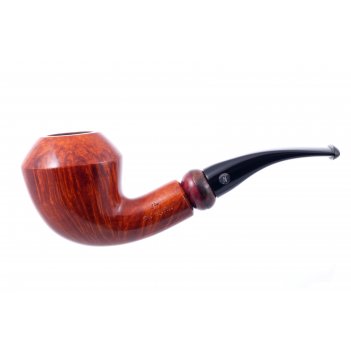  sir del nobile viareggio,  12