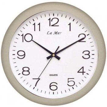   la mer gd 089002