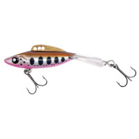  lj pro series mebaru, 7.7 ,  105, 