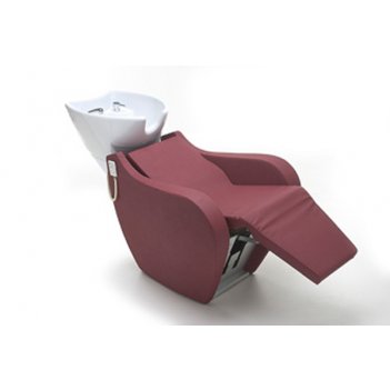   celebritywash shiatsu