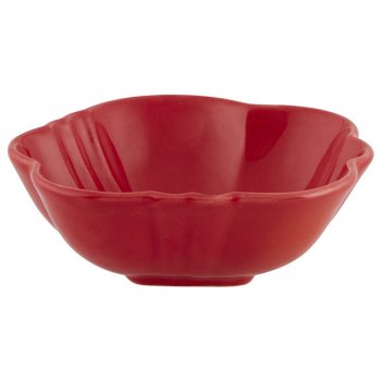   bordallo pinheiro  12,5