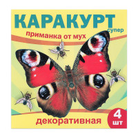      , , 4  (  )