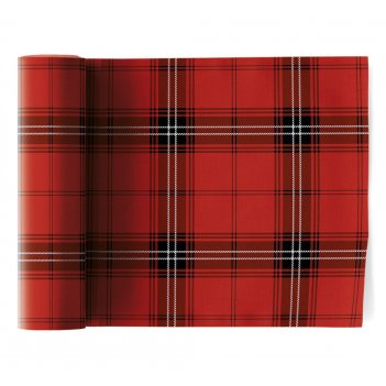  20  20 , cotton tartan christmas my drap 12   