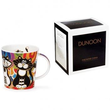  dunoon - . 320 ()