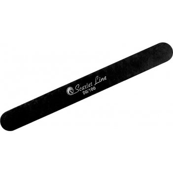  cw012086-3  80/100 grit