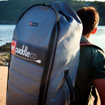    sup-   red paddle 2017 carry bag