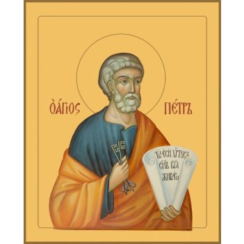 ���� �������, ����� (���.04422)