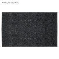   , , , 90x150 ,  