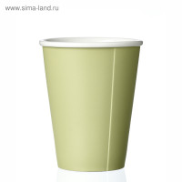   VIVA Scandinavia Andy, 320 ,  -