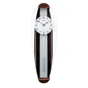   granto w&g gp-029027