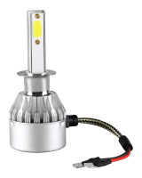 1�� ������������ ����� �6+h1