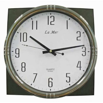   la mer gd135001