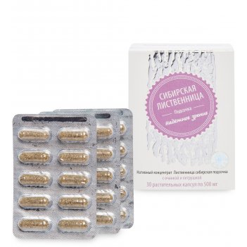 Med-15/21        , 3