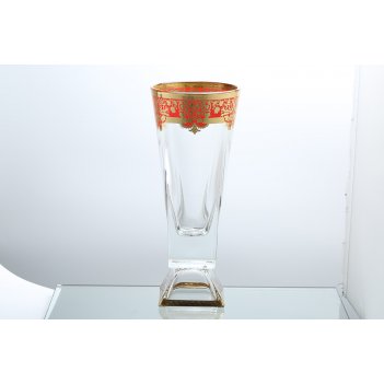  38  natalia golden red decor astra gold