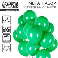    12, , 500 ., 