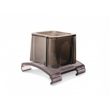   Microplane