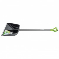    profi   560 x 415 ,  palisad