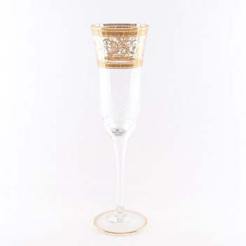     170  fiesole allegro golden light decor as