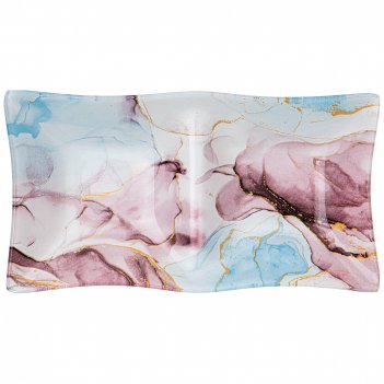   marble 20*11*3  .. = 6 .