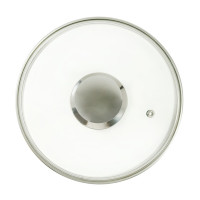   panairo chrome,  , d=20 