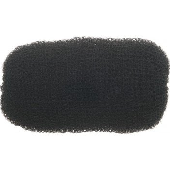  ho-5114 black   , ,  12 