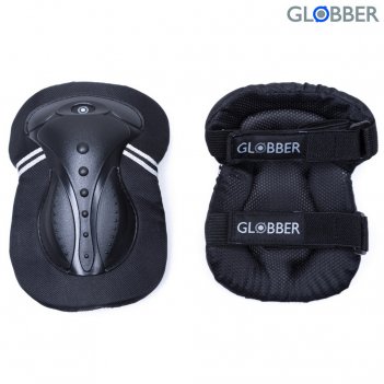 553-120  globber adult xl    black