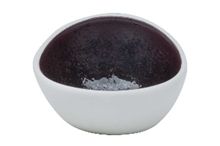, d7,4xh5cm