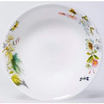 ����� ������ ����, �������� 540�� 170��,