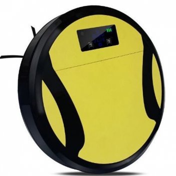- sititek 330a