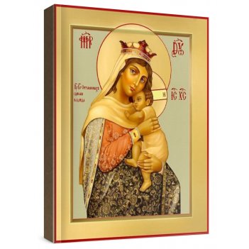 ��������� ������ ������� (���������� �����)