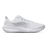    nike air zoom pegasus 39 dh4071 100,  10 us