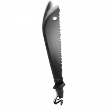  gerber