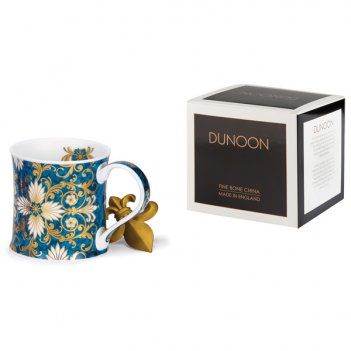  dunoon  . 300