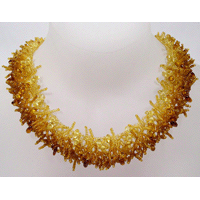 ����� ������ Luz your senses ������ 30��, 2 �� (����)