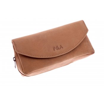  p&a    ,  , 