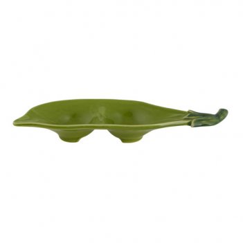  bordallo pinheiro  29,5