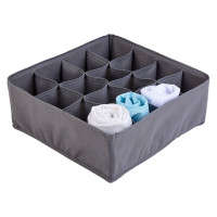     polini home, 16 , 323210 , 