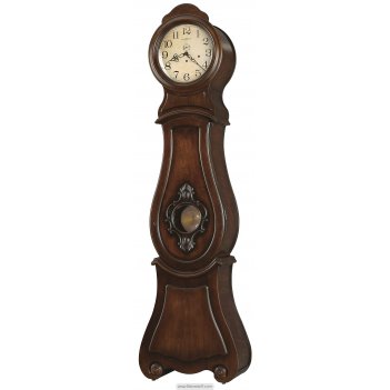   howard miller 611-156 joslin ()