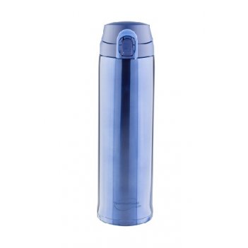 Xtc-60  (blue coating)