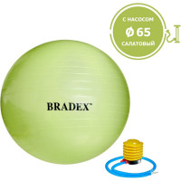 Bradex -65 d=65 ,  , 