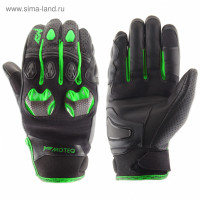   Stinger,  M, -