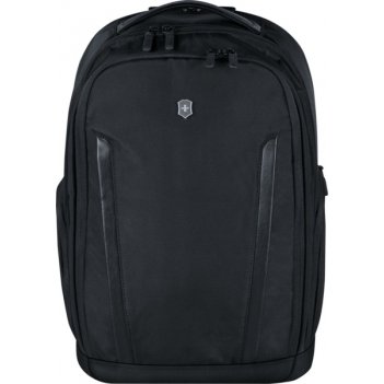  victorinox altmont professional essential laptop 15'', 
