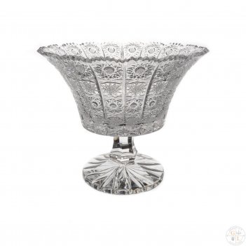  bohemia glasspo 16