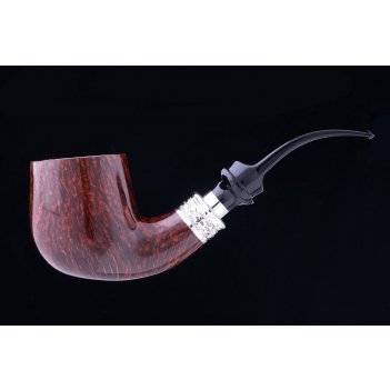  ser jacopo leonardo da vinci l1 bent  