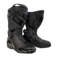 ,  MOTEQ Racing R8,  37, 