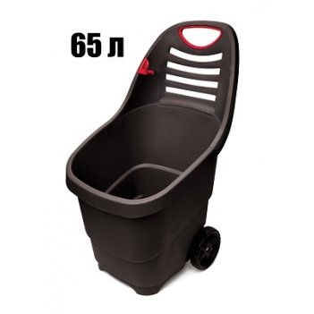   65 