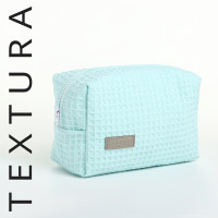    textura,  
