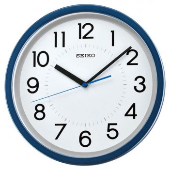   seiko qxa476lt